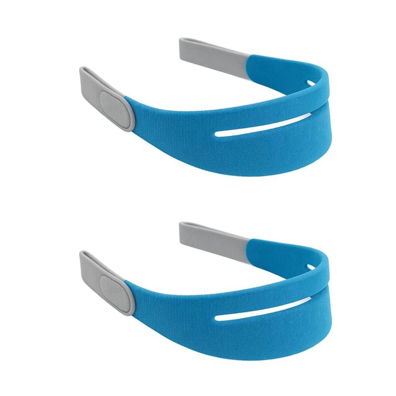 Cpap Mask Headgear Strap Clips - Resmed CPAP 교체 부품 및 액세서리용