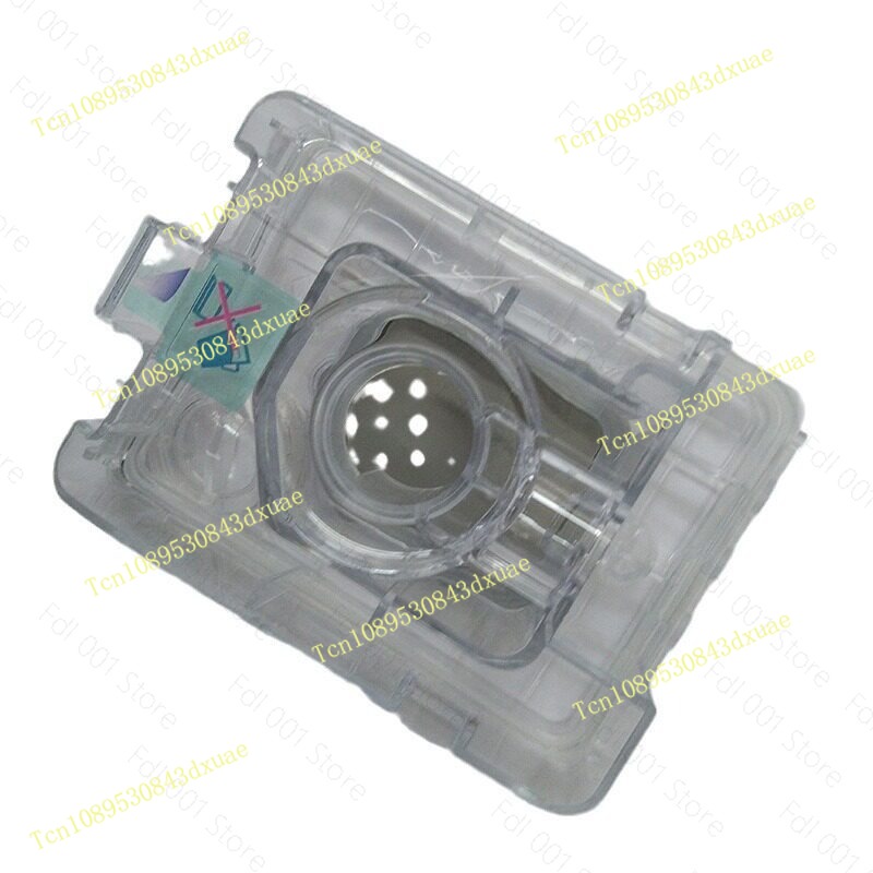 Cpap Machine Water Chamber Humidifier - 가습기 물탱크 교체용 물통 CPAP 호흡기