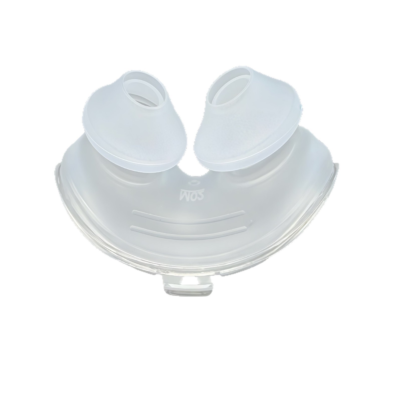 P10 비강 마스크, CPAP, 코골이 방지, 수면용, - Cpap Nasal Pillow Mask Headgear 리뷰 및 가격