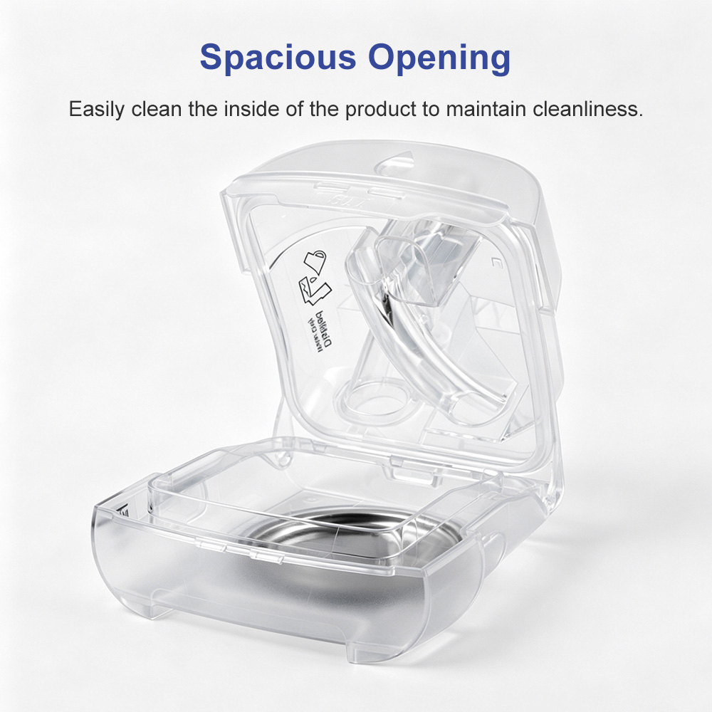 AirSense 11/AirCurve 11/S11 인공 - Cpap Machine Water Chamber Humidifier 리뷰 및 가격