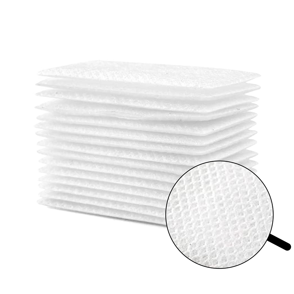 10/20/30/60 PCS Weinmann 기계용 초 - Cpap Filter Replacement Ultra Fine 리뷰 및 가격