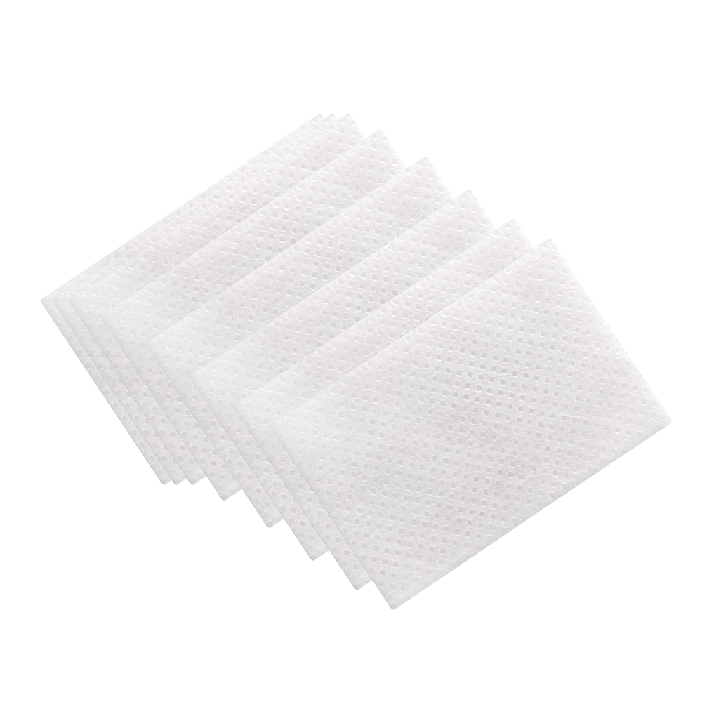 10/20/30/60 PCS Weinmann 기계용 초 - Cpap Filter Replacement Ultra Fine 리뷰 및 가격