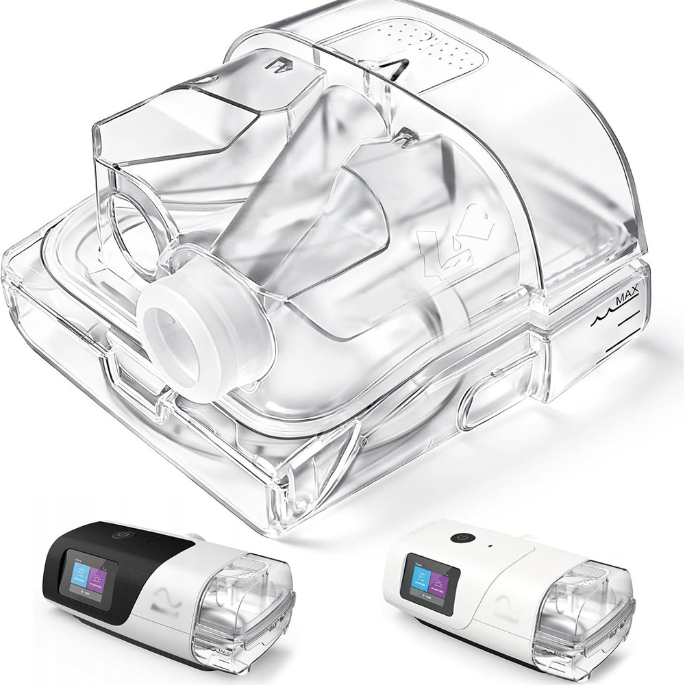 ResMed AirSense 11 AirCurve 11 - Cpap Machine Water Chamber Humidifier 리뷰 및 가격