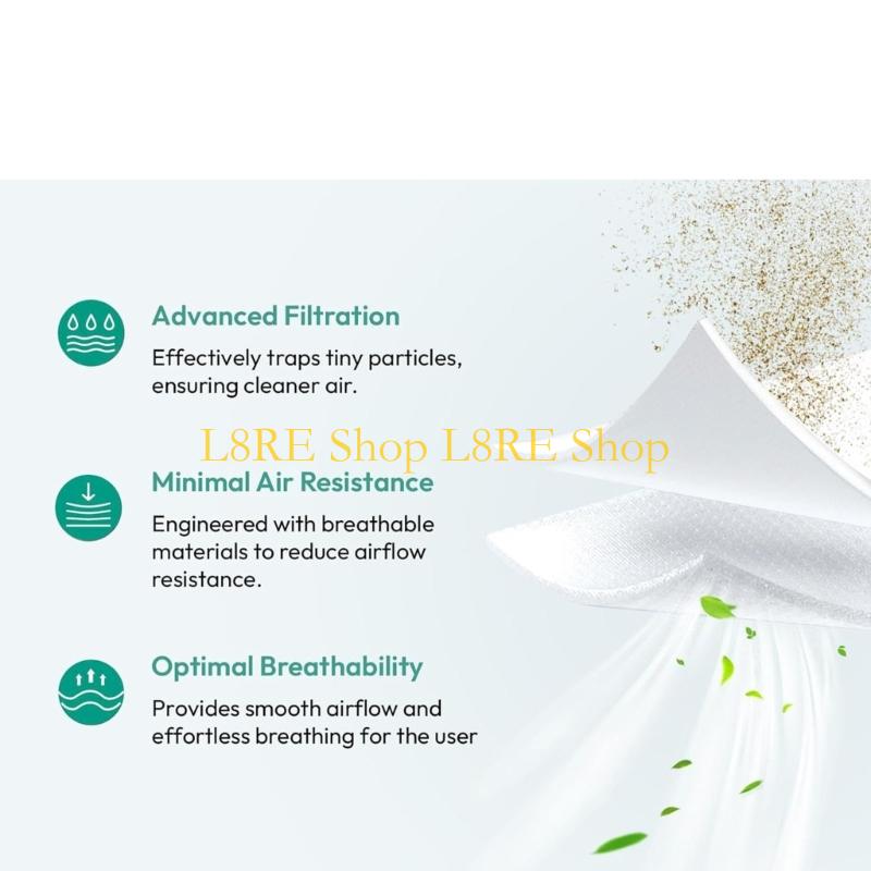 CPAP 기계용 L8RE 가습기 워터 챔버 필터가 있는 - Cpap Machine Water Chamber Humidifier 리뷰 및 가격