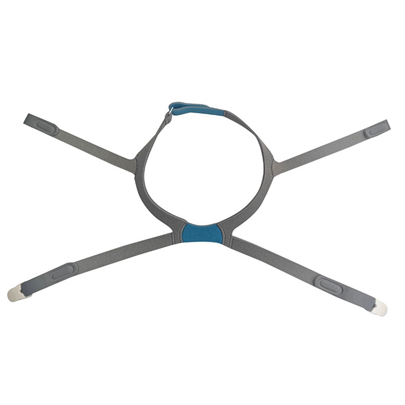 Airfit F30 CPAP 마스크와 호환되는 헤드기어 - Cpap Mask Headgear Strap Clips 리뷰 및 가격
