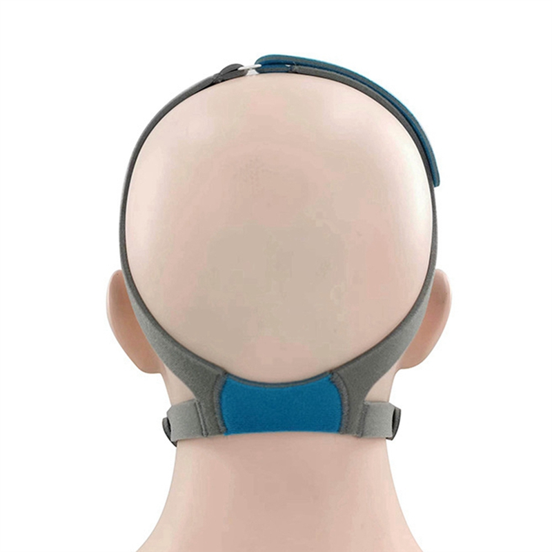Airfit F30 CPAP 마스크와 호환되는 헤드기어 - Cpap Mask Headgear Strap Clips 리뷰 및 가격