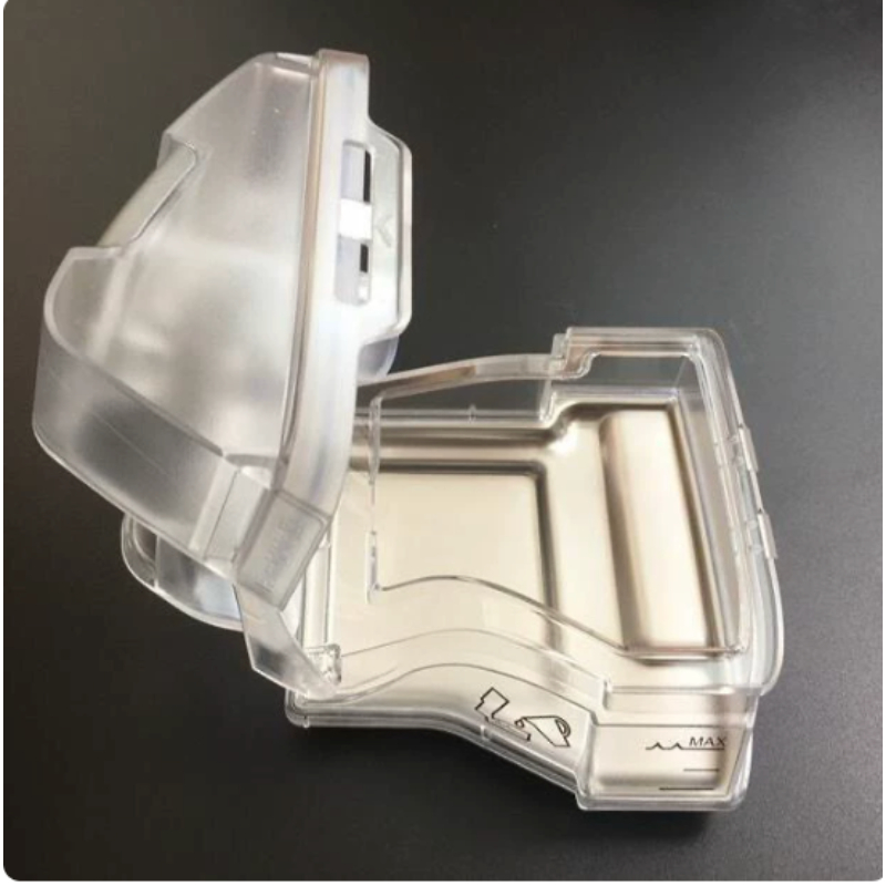 S10 시리즈 CPAP 기기용 가습기 물통 교체용 물탱 - Cpap Machine Water Chamber Humidifier 리뷰 및 가격