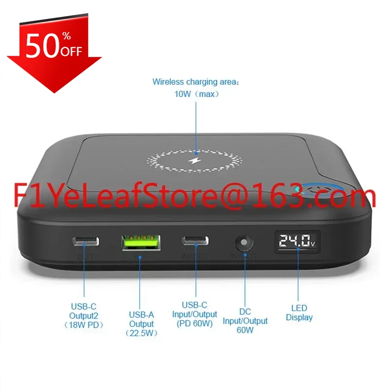 ResMed 수면 무호흡증 기계 여행용 휴대용 CPAP - Cpap Battery Pack Portable Travel 리뷰 및 가격