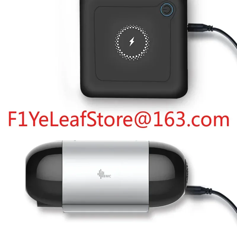 ResMed 수면 무호흡증 기계 여행용 휴대용 CPAP - Cpap Battery Pack Portable Travel 리뷰 및 가격