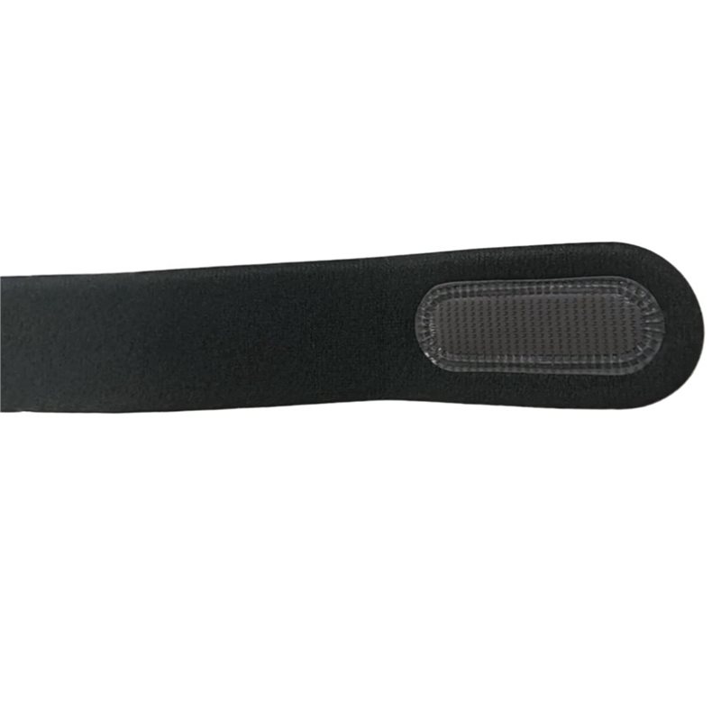 Resmed CPAP 교체 부품 및 액세서리용 - Ai - Cpap Mask Headgear Strap Clips 리뷰 및 가격