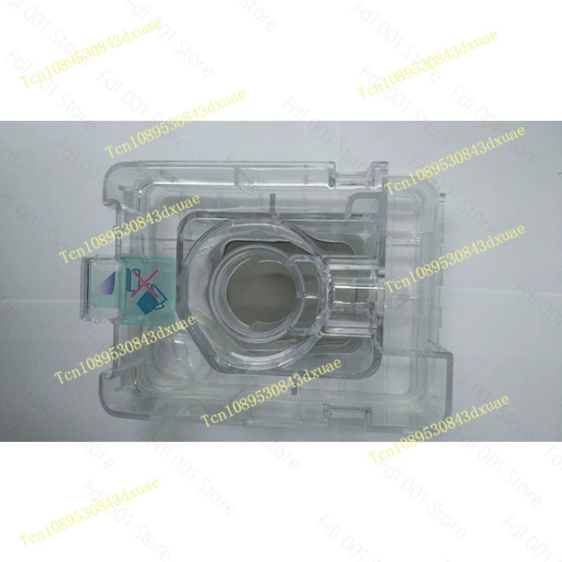 가습기 물탱크 교체용 물통 CPAP 호흡기 가습기 교체 - Cpap Machine Water Chamber Humidifier 리뷰 및 가격