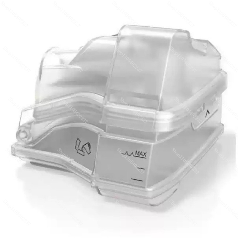 S10 및 S11 CPAP 기기와 호환되는 교체용 가습 - Cpap Machine Water Chamber Humidifier 리뷰 및 가격