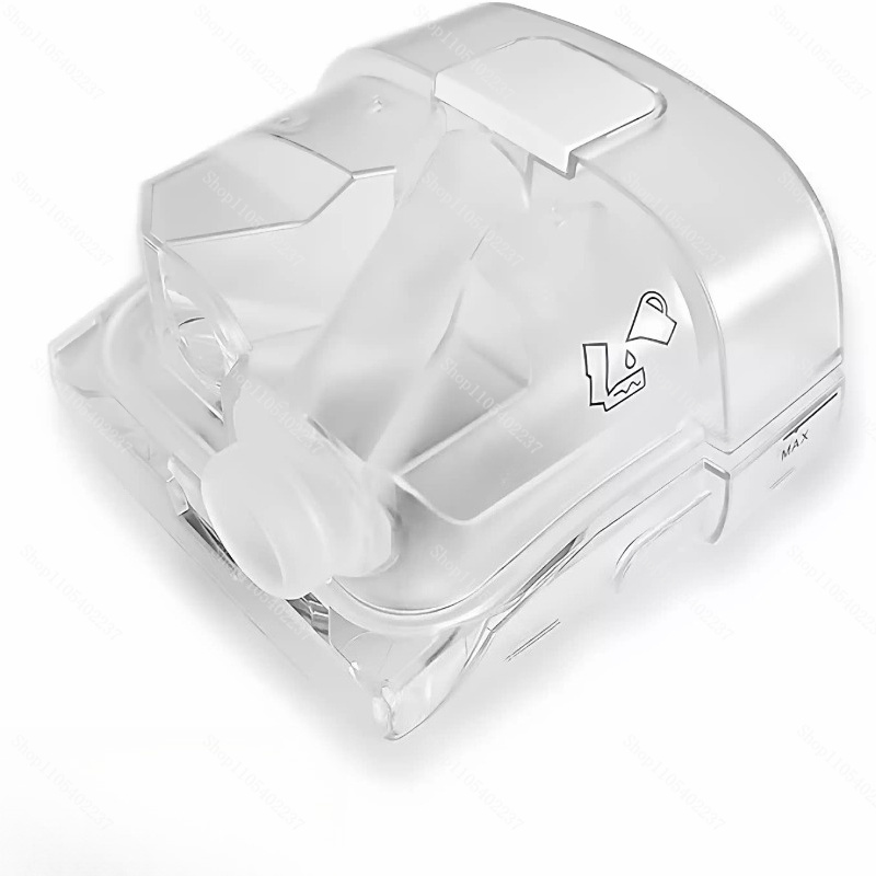 S10 및 S11 CPAP 기기와 호환되는 교체용 가습 - Cpap Machine Water Chamber Humidifier 리뷰 및 가격