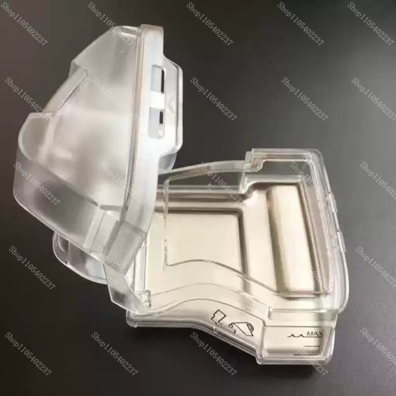 S10 및 S11 CPAP 기기와 호환되는 교체용 가습 - Cpap Machine Water Chamber Humidifier 리뷰 및 가격
