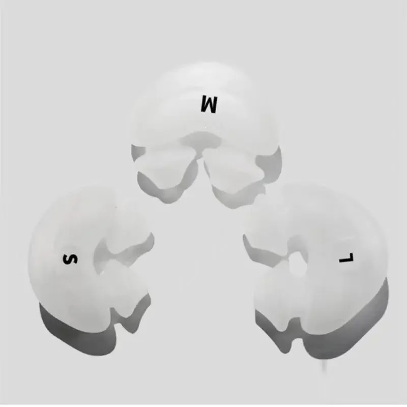 P2 CPAP 비강 베개 마스크 프레임 코 패드 쿠션  - Cpap Nasal Pillow Mask Headgear 리뷰 및 가격