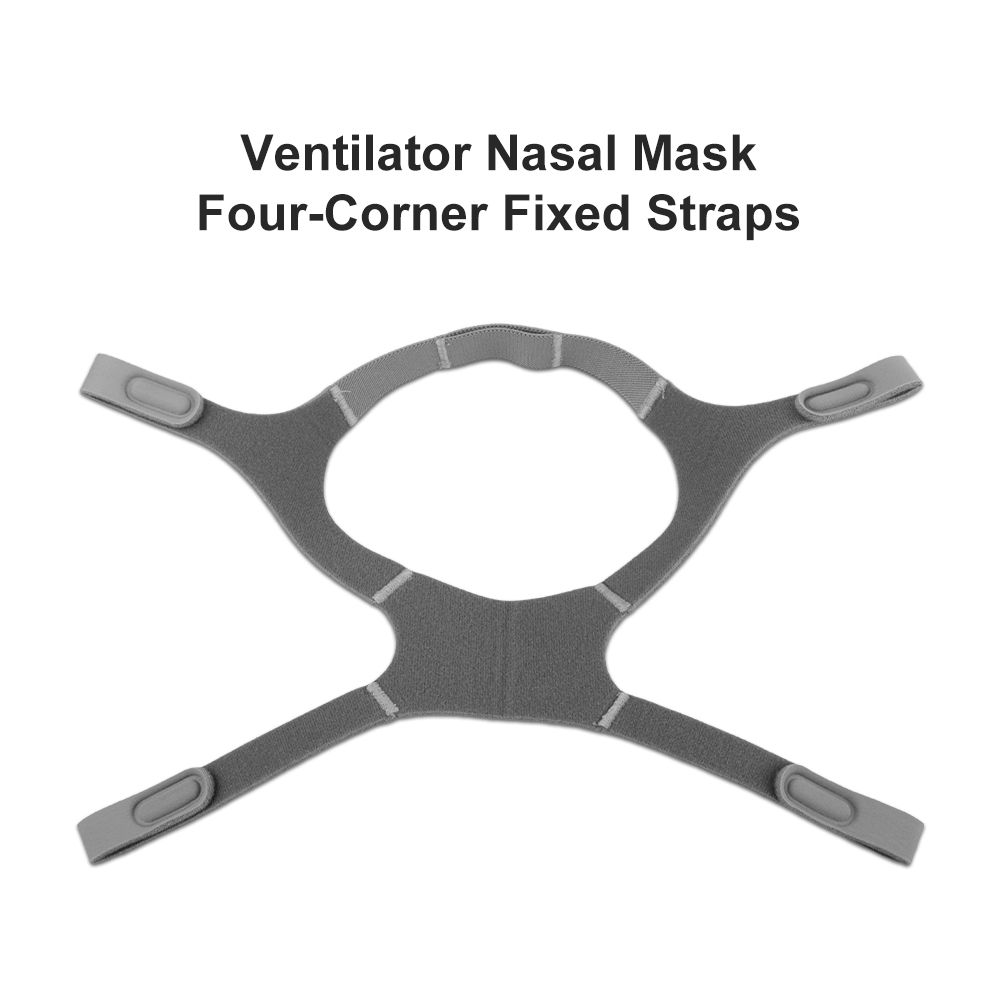 1/2PCS 헤드기어 스트랩 Wisp 비강 마스크와 호 - Cpap Mask Headgear Strap Clips 리뷰 및 가격