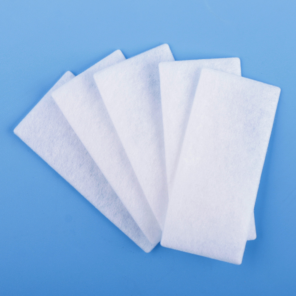 10-100개 AirSense 11과 호환되는 CPAP - Cpap Filter Replacement Ultra Fine 리뷰 및 가격