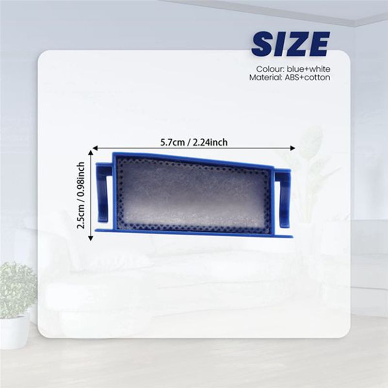 A38T 호환 CPAP 필터(레스피로닉스 드림스테이션  - Cpap Filter Replacement Ultra Fine 리뷰 및 가격