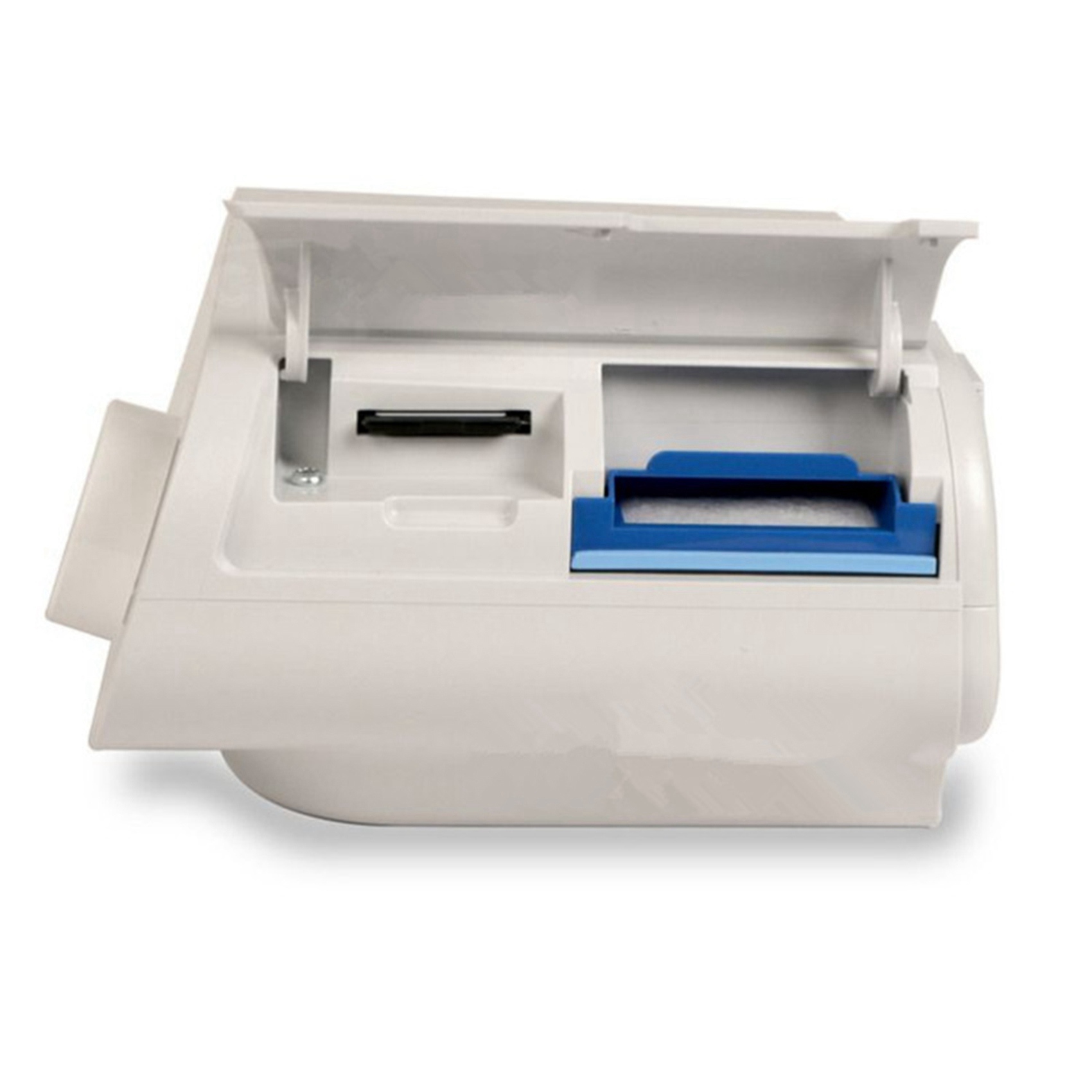 A38T-Respironics Dreamstation  - Cpap Filter Replacement Ultra Fine 리뷰 및 가격