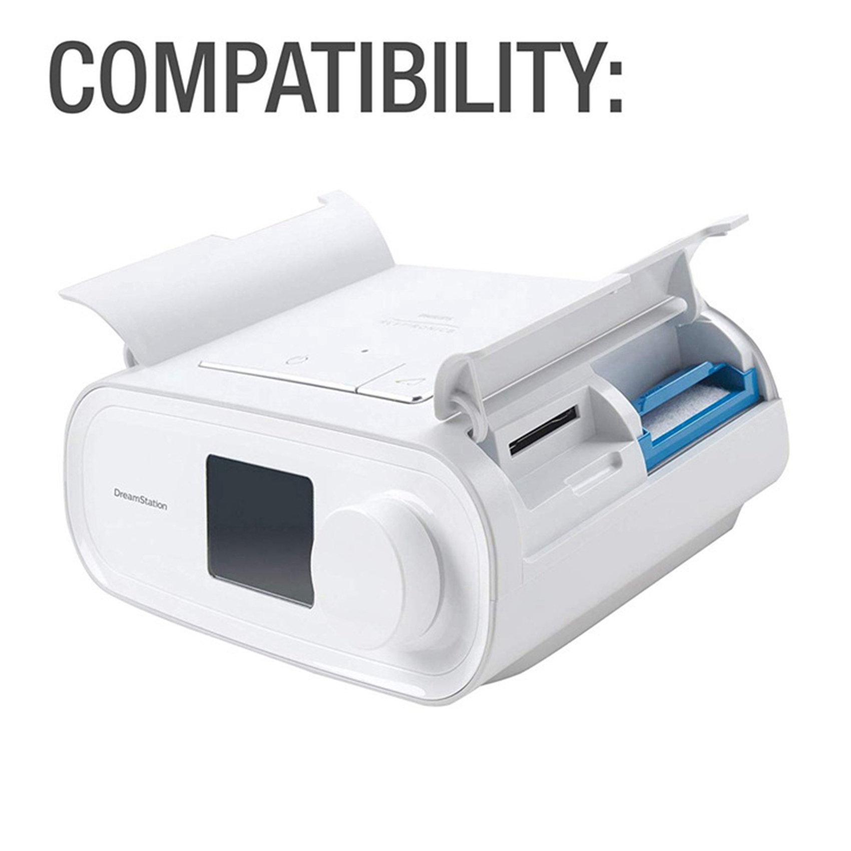 A38T-Respironics Dreamstation  - Cpap Filter Replacement Ultra Fine 리뷰 및 가격