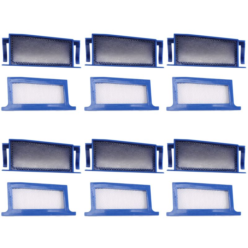 [B25B!】 Respironics Dreamstati - Cpap Filter Replacement Ultra Fine 리뷰 및 가격
