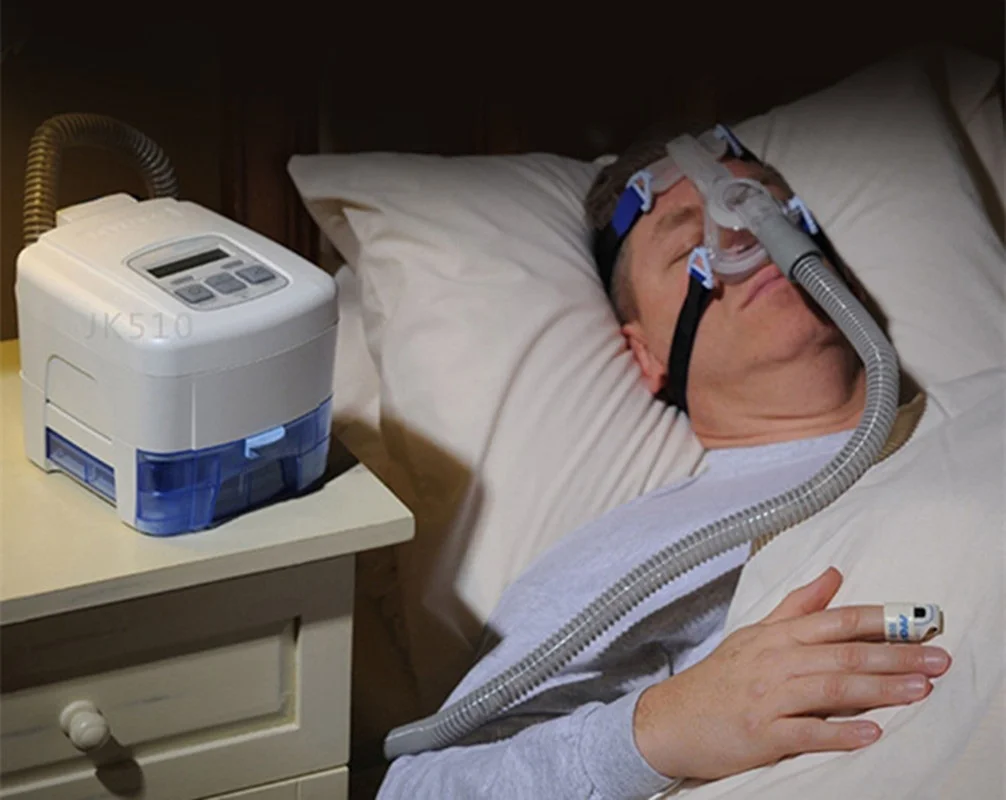 데빌비스(DeVilbiss) 54/55/56/57 수면 - Cpap Filter Replacement Ultra Fine 리뷰 및 가격