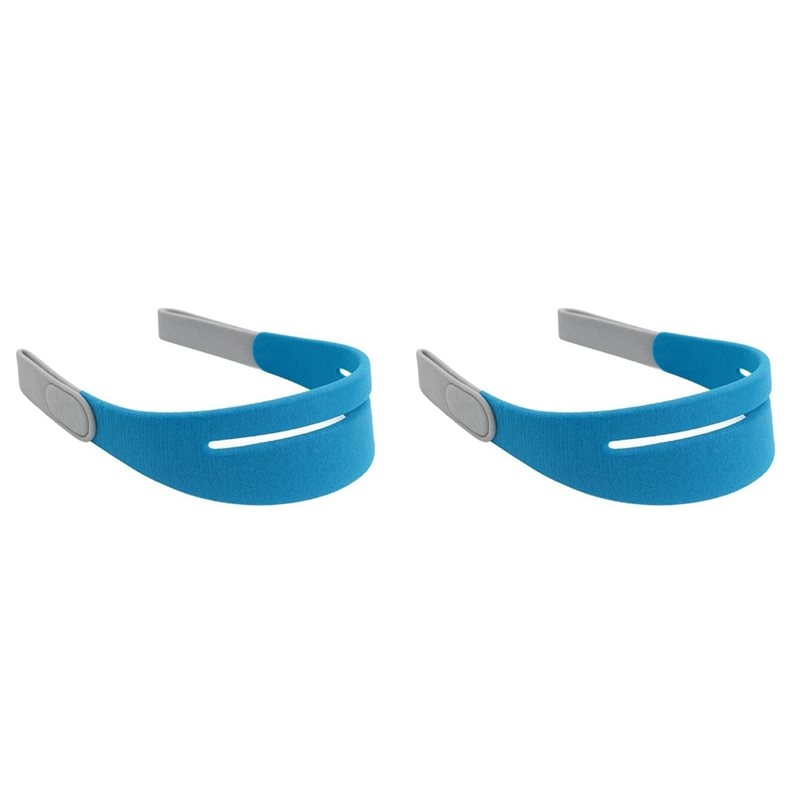 레스메드 에어핏 N30i/P30i 헤드기어용 A27U  - Cpap Mask Headgear Strap Clips 리뷰 및 가격