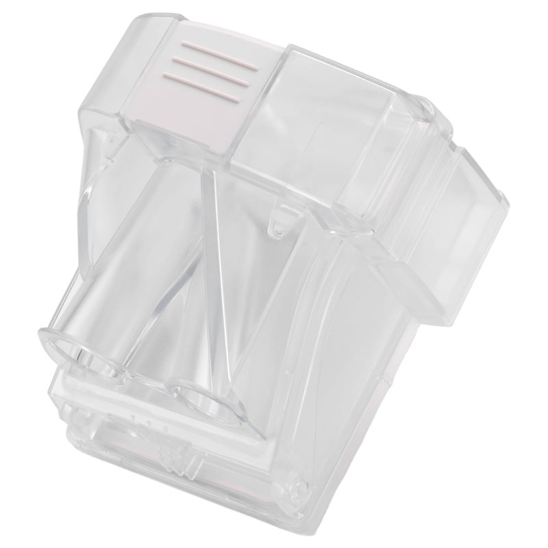 B66C 에어센스 10 가습기용 물통, S10 시리즈  - Cpap Machine Water Chamber Humidifier 리뷰 및 가격