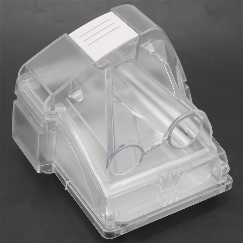 B66C 에어센스 10 가습기용 물통, S10 시리즈  - Cpap Machine Water Chamber Humidifier 리뷰 및 가격