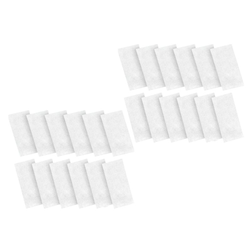 【A16Z】Resmed Airsense 11 시리즈 C - Cpap Filter Replacement Ultra Fine 리뷰 및 가격