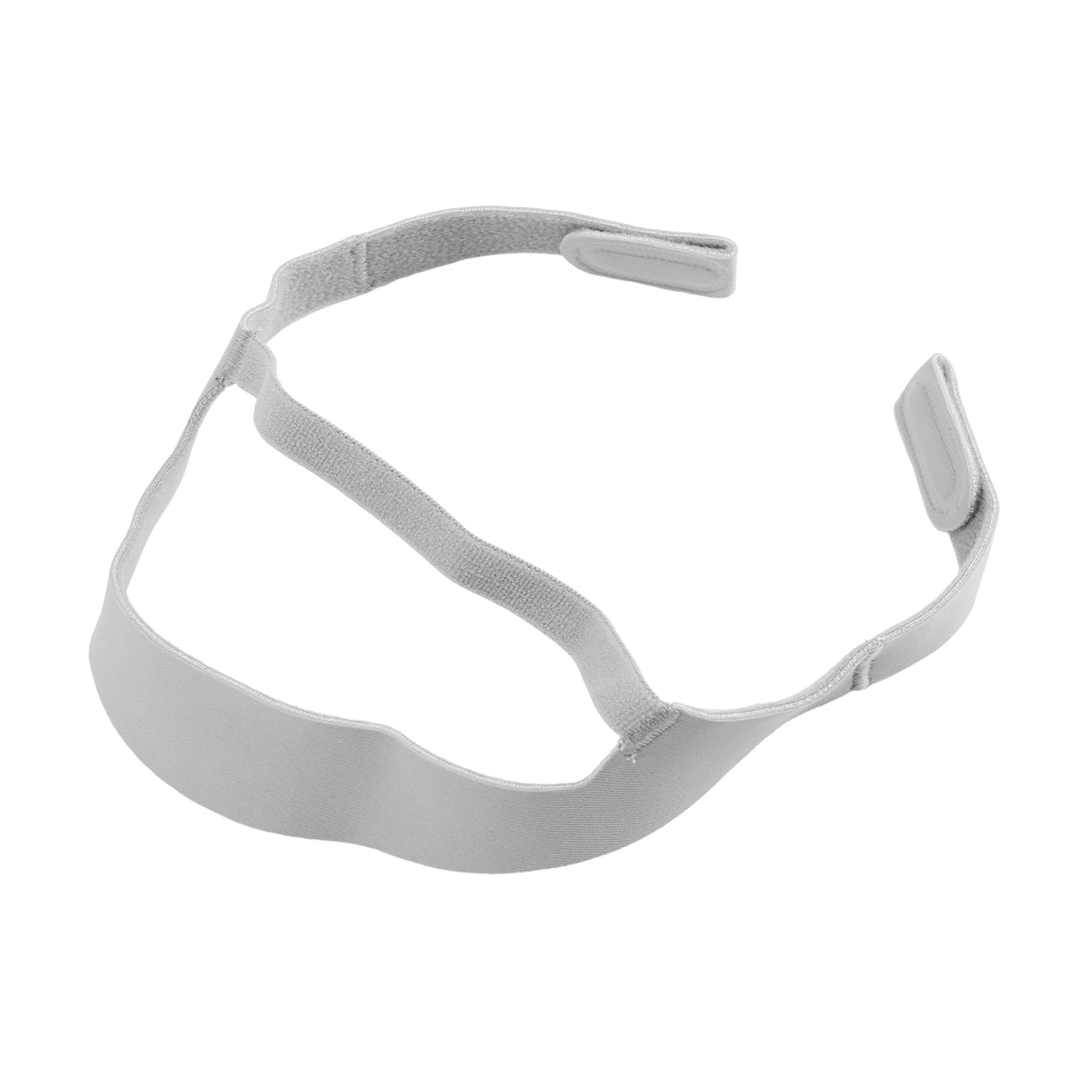 CPAP/BiLevel 마스크용 ABQR 인공호흡기 헤 - Cpap Nasal Pillow Mask Headgear 리뷰 및 가격
