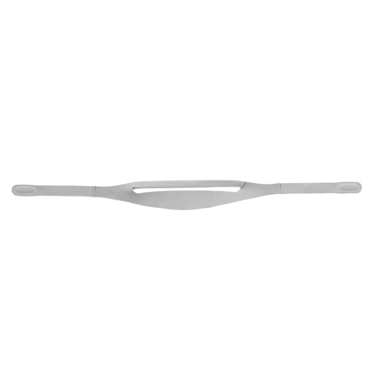 CPAP/BiLevel 마스크용 ABQR 인공호흡기 헤 - Cpap Nasal Pillow Mask Headgear 리뷰 및 가격