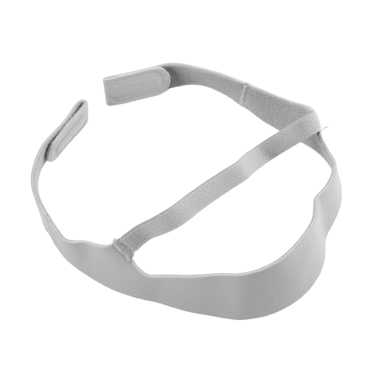 CPAP/BiLevel 마스크용 ABQR 인공호흡기 헤 - Cpap Nasal Pillow Mask Headgear 리뷰 및 가격