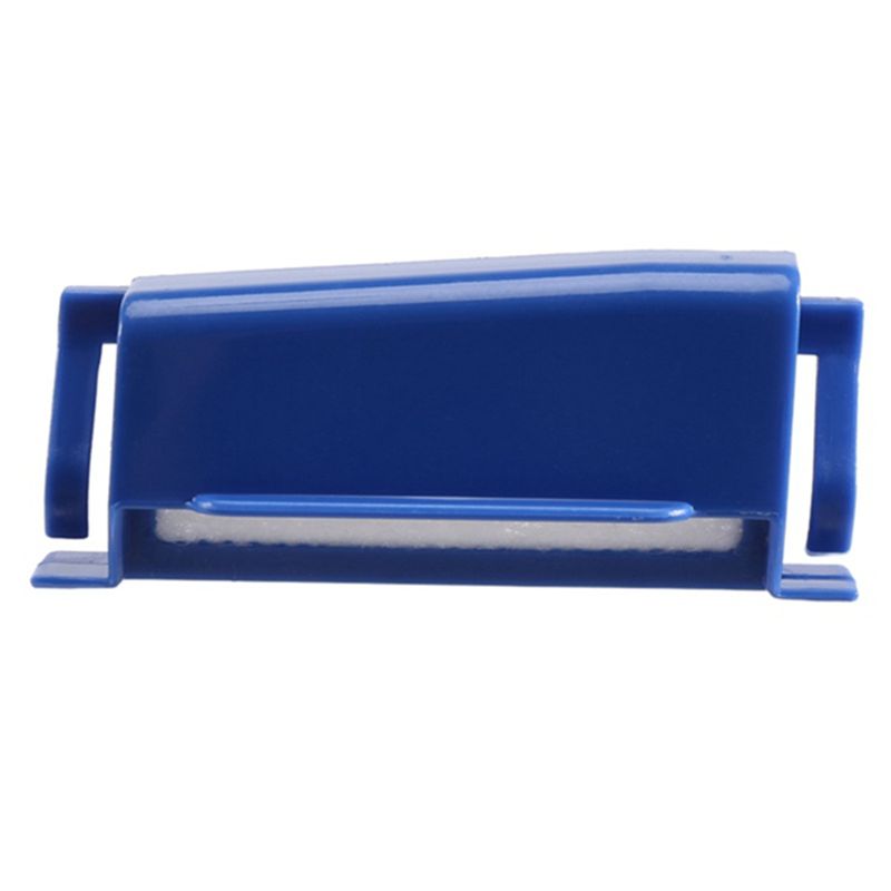 새로운 교체용 비강베개 CPAP 마스크 키트, 에어핏  - Cpap Nasal Pillow Mask Headgear 리뷰 및 가격