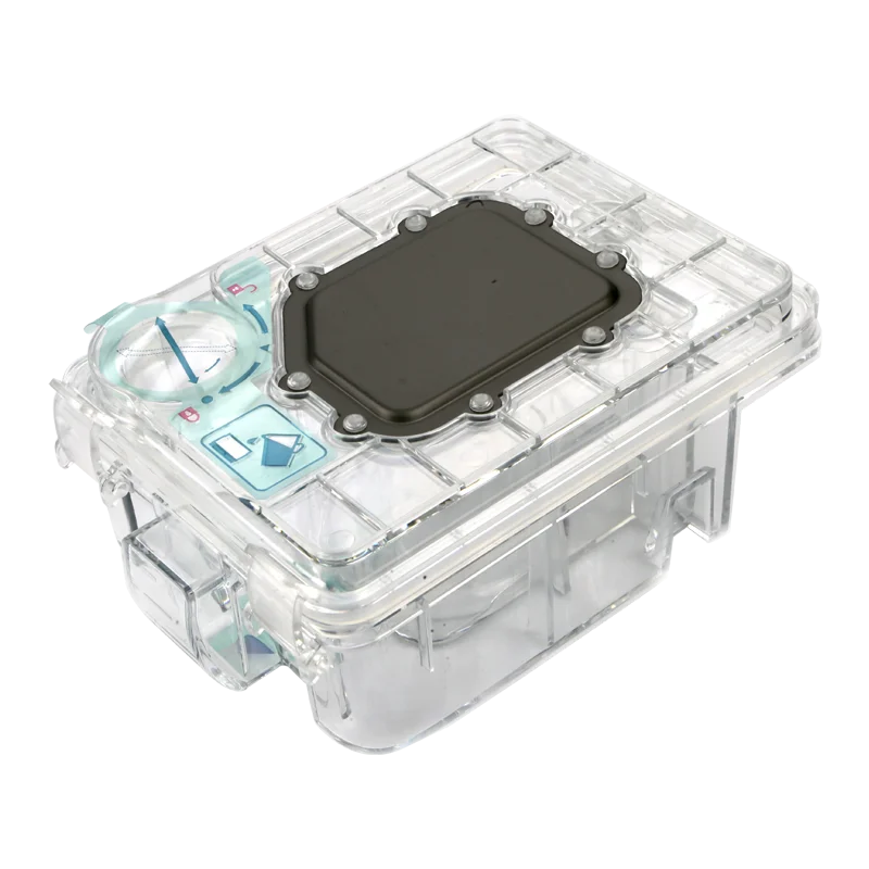 BMC GII CPAP 수조 및 가열식 가습기, GII - Cpap Machine Water Chamber Humidifier 리뷰 및 가격