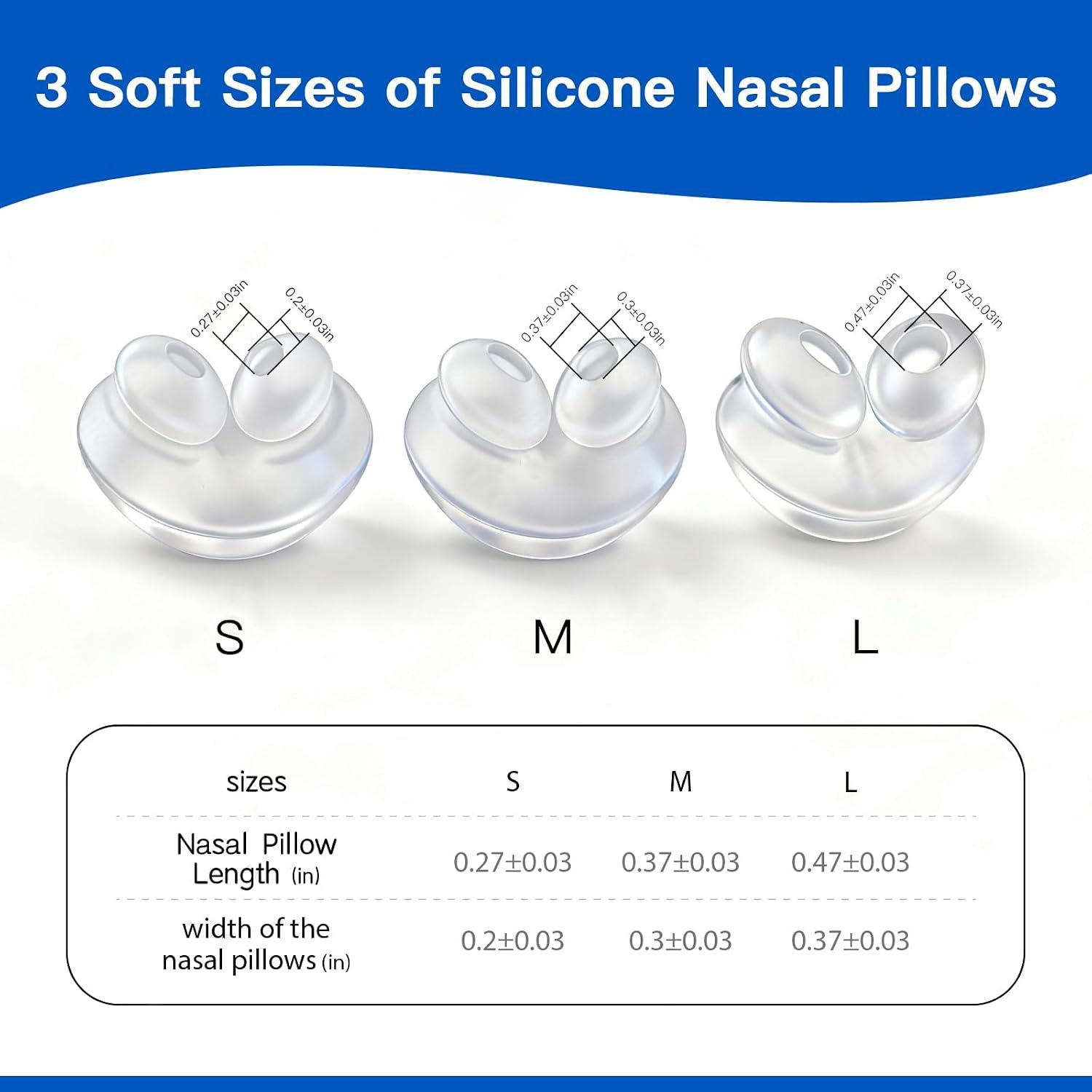 범용 코형 CPAP 마스크 풀 세트, 교체용 키트에는  - Cpap Nasal Pillow Mask Headgear 리뷰 및 가격
