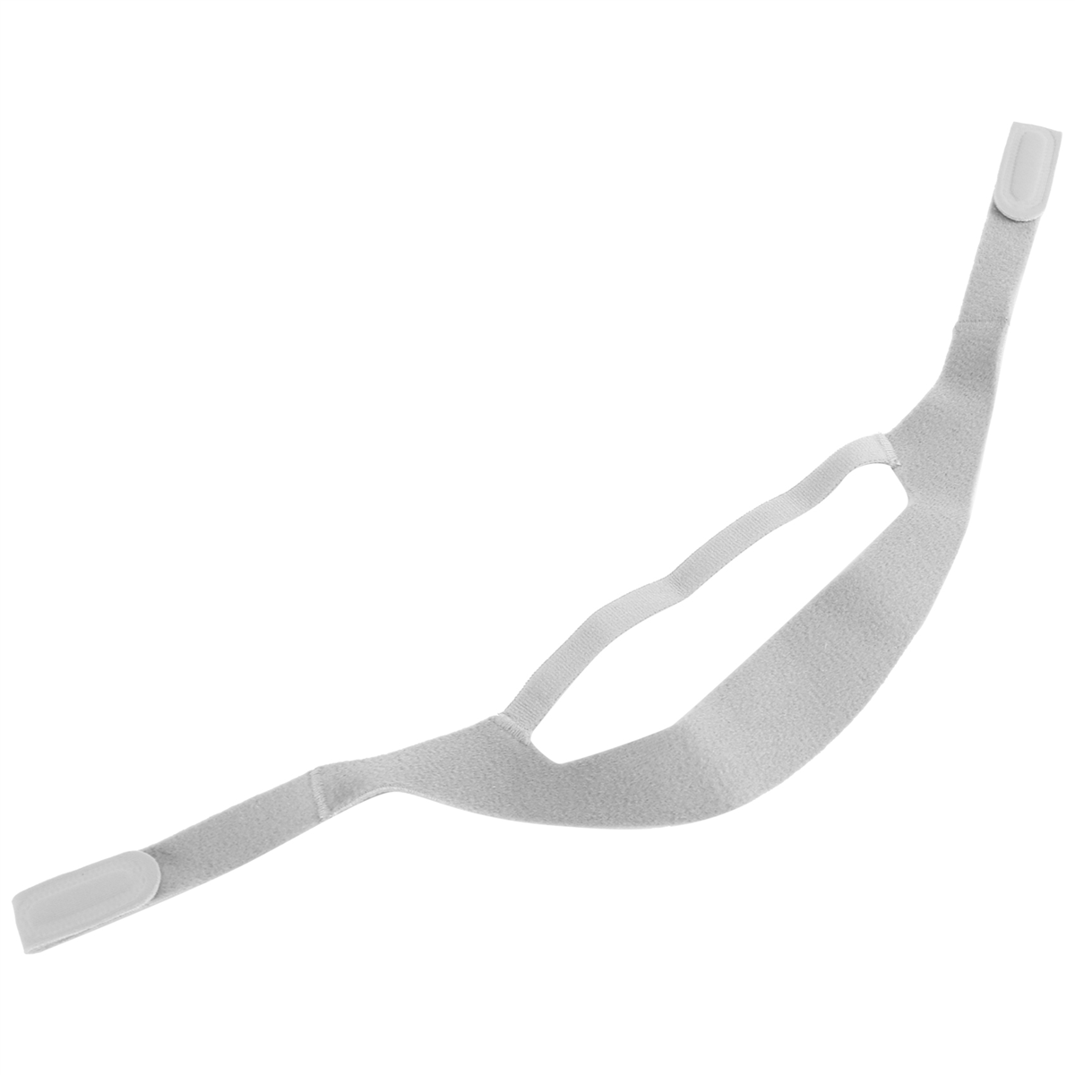 필립스 Respironics Dreamwear CPAP - Cpap Nasal Pillow Mask Headgear 리뷰 및 가격