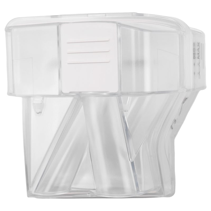 YANA35R 에어센스 10 가습기용 물탱크, S10  - Cpap Machine Water Chamber Humidifier 리뷰 및 가격