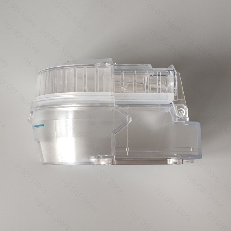 CPAP 호흡기 가습기용 교체 가습기 물탱크 챔버 예비 - Cpap Machine Water Chamber Humidifier 리뷰 및 가격