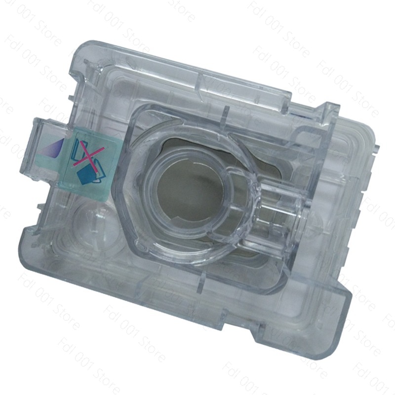 가습기 물탱크 교체용 물통 CPAP 호흡기 가습기 교체 - Cpap Machine Water Chamber Humidifier 리뷰 및 가격