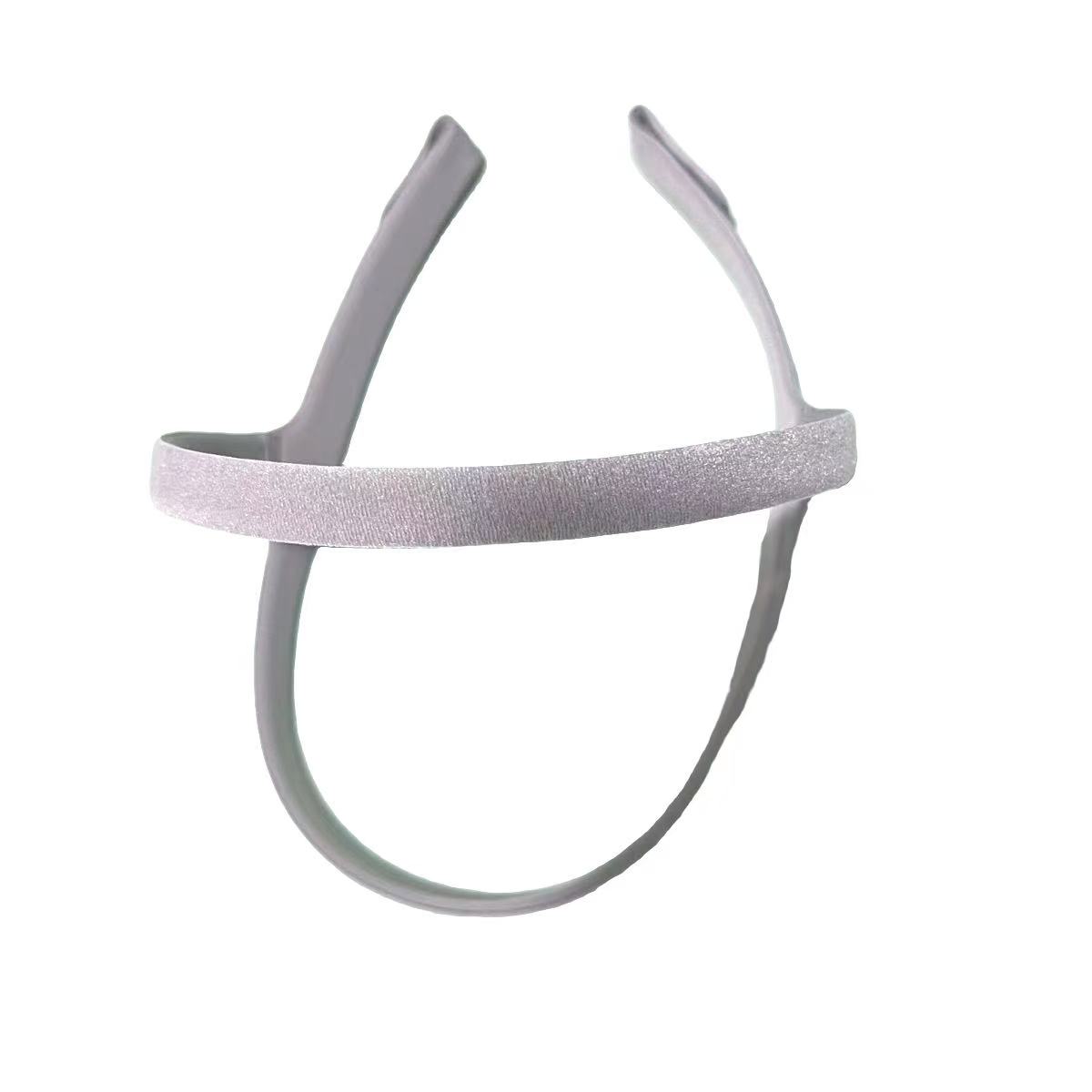BMC CPAP 교체용 헤드기어 - 에어핏 P2, P6 - Cpap Nasal Pillow Mask Headgear 리뷰 및 가격