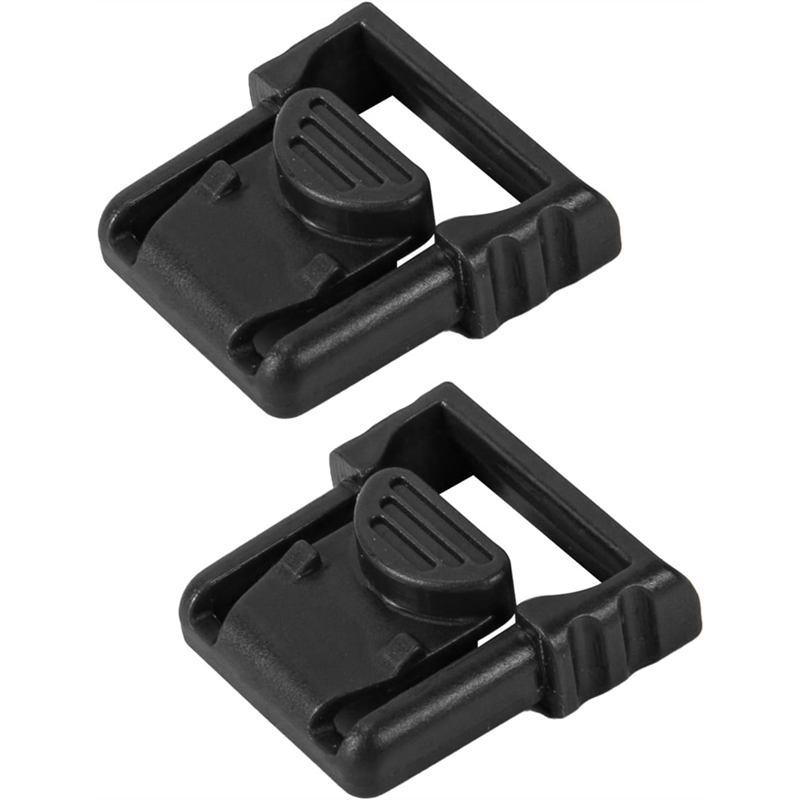 A84E-Resmed Mirage 비강 CPAP 마스크 - Cpap Mask Headgear Strap Clips 리뷰 및 가격