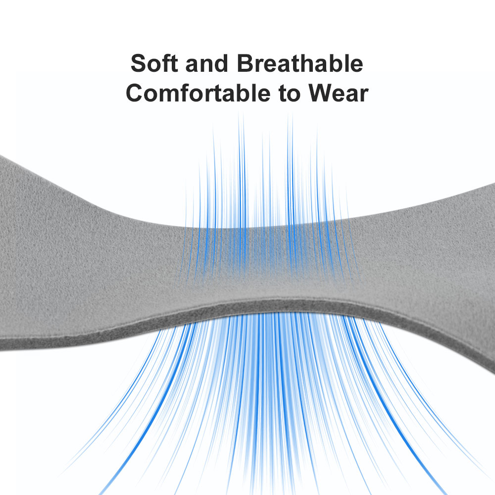 CPAP 교체용 헤드기어 스트랩, Simplus 풀페이 - Cpap Mask Headgear Strap Clips 리뷰 및 가격