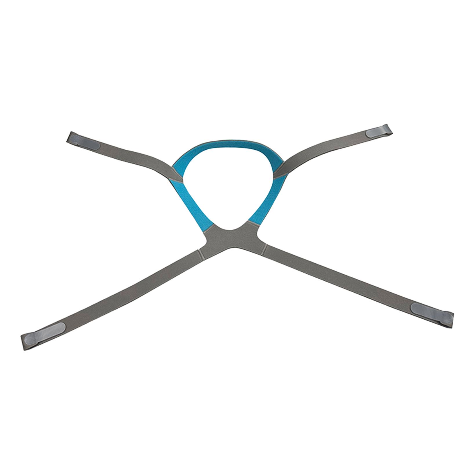헤드기어 스트랩 교체용 편안하고 재사용 가능한 교체 부 - Cpap Mask Headgear Strap Clips 리뷰 및 가격