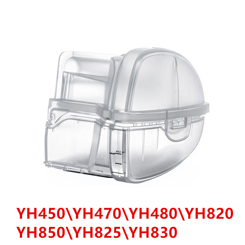 Yuwell YH-450 YH-480 YH-820 YH - Cpap Machine Water Chamber Humidifier 리뷰 및 가격