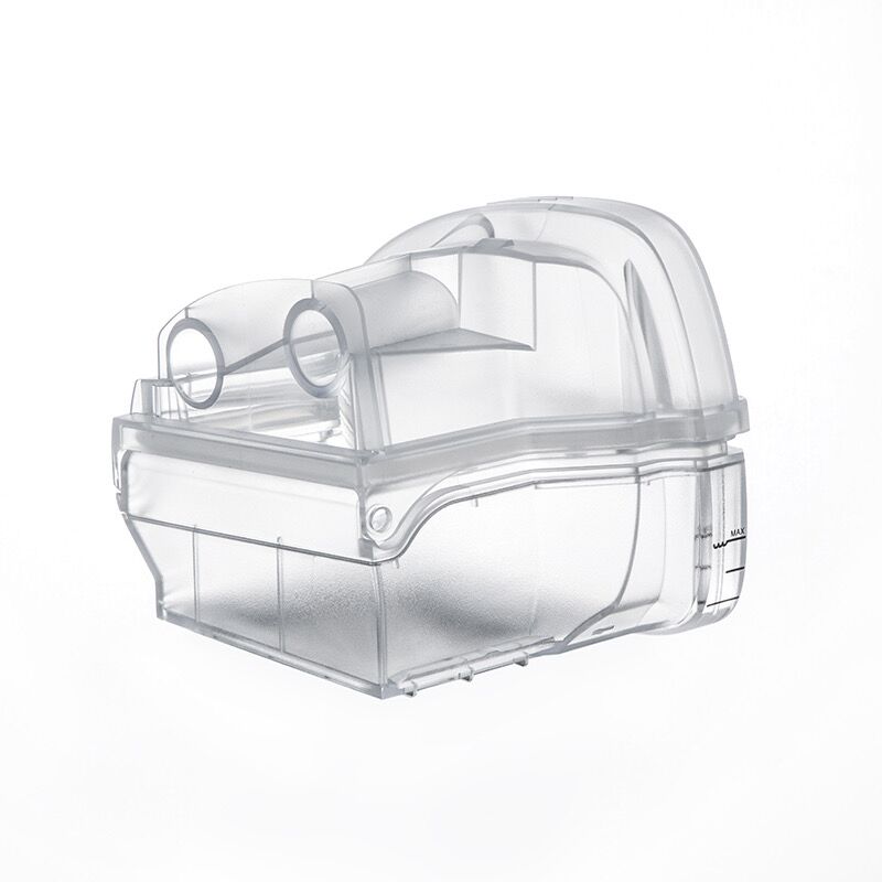 Yuwell YH-450 YH-480 YH-820 YH - Cpap Machine Water Chamber Humidifier 리뷰 및 가격
