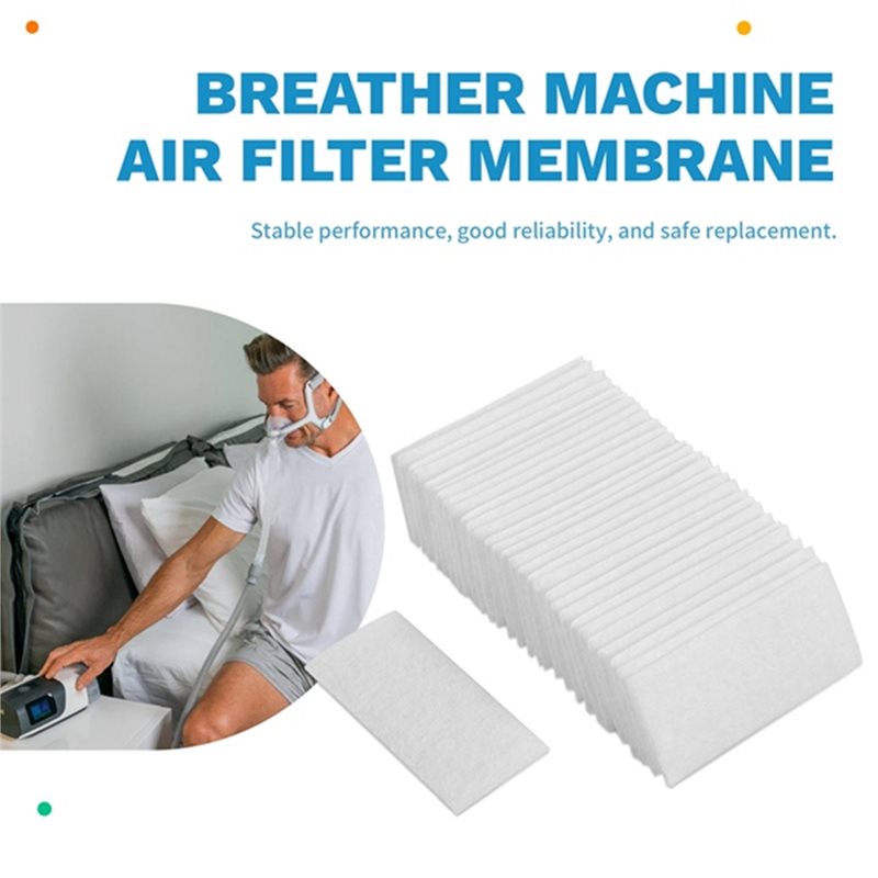 ResMed Airsense 11 CPAP용 A76G  - Cpap Filter Replacement Ultra Fine 리뷰 및 가격