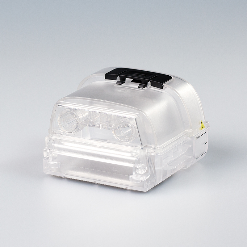 유웰 CPAP 기기 YH-690F YH-680D용 교체 - Cpap Machine Water Chamber Humidifier 리뷰 및 가격