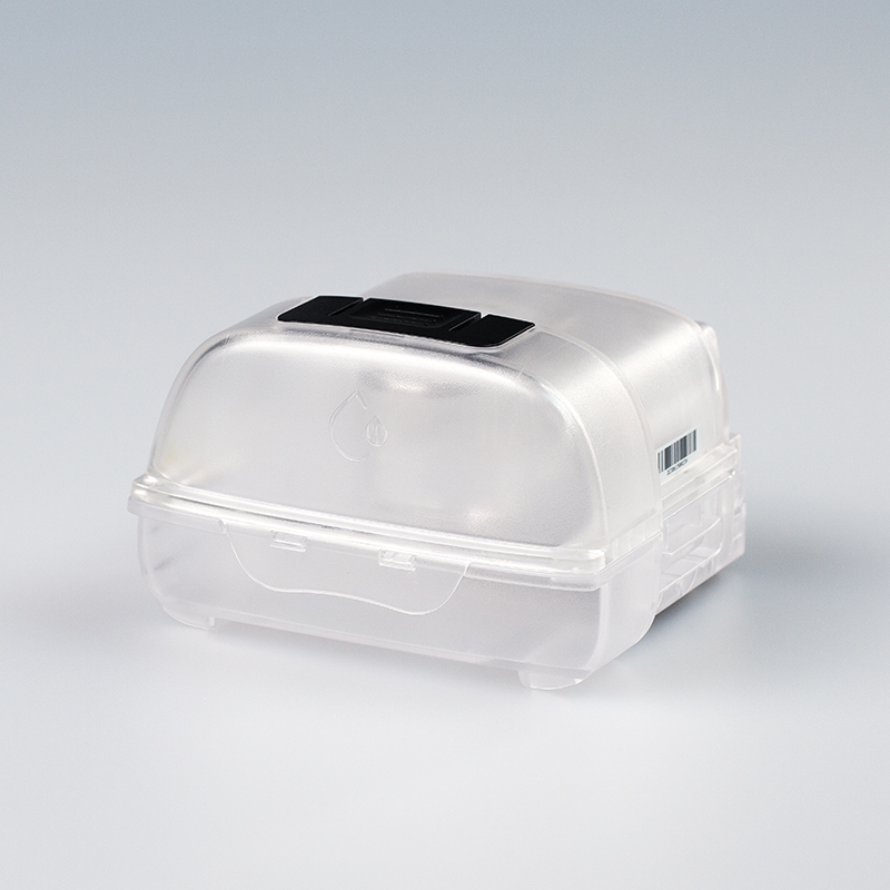 유웰 CPAP 기기 YH-690F YH-680D용 교체 - Cpap Machine Water Chamber Humidifier 리뷰 및 가격