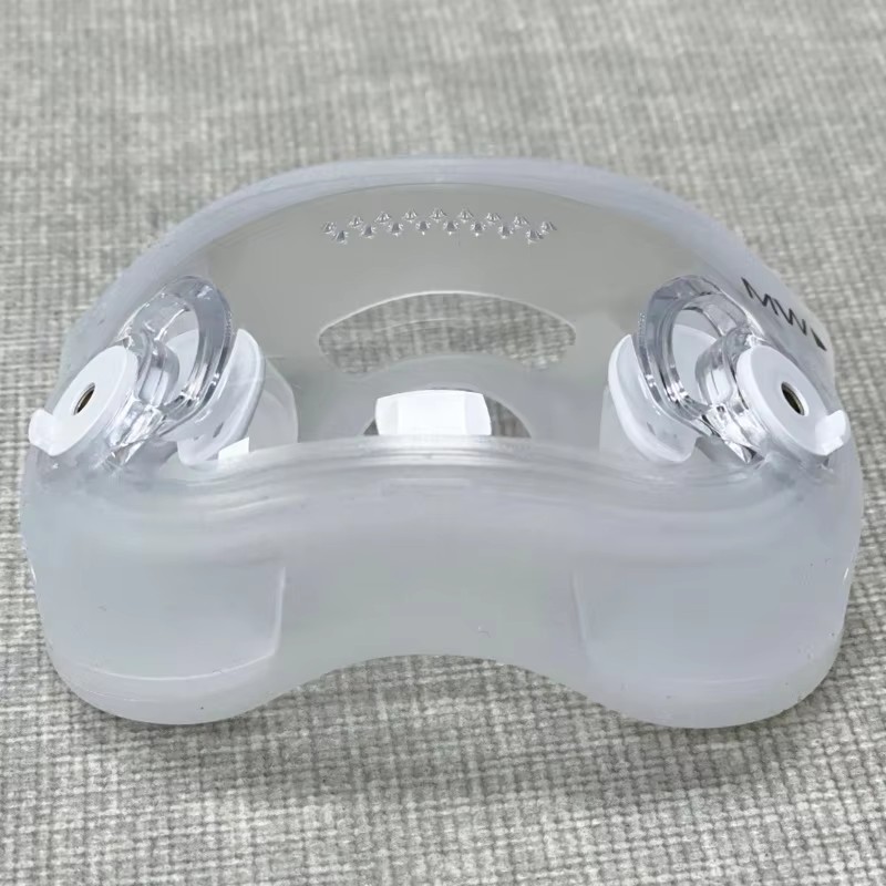 CPAP 마스크 실리콘 쿠션 패드 (드림웨어 풀페이스  - Cpap Full Face Mask Silicone Cushion 리뷰 및 가격